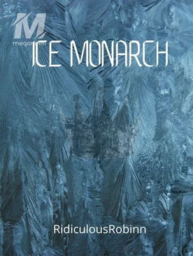 Ice Monarch