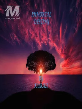 Immortal Destiny