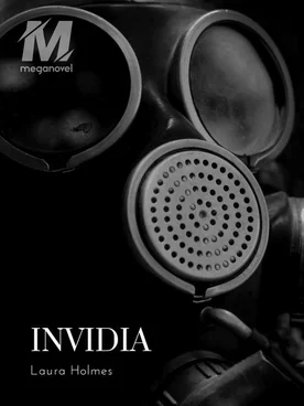 Invidia