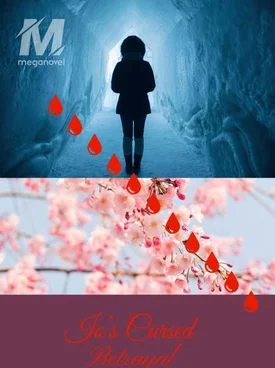 Io’s Cursed Betrayal