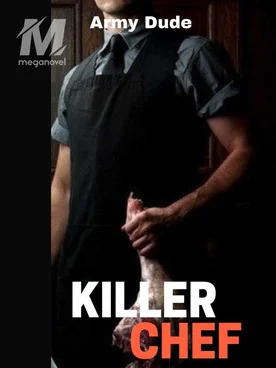 Killer Chef
