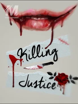 Killing Justice