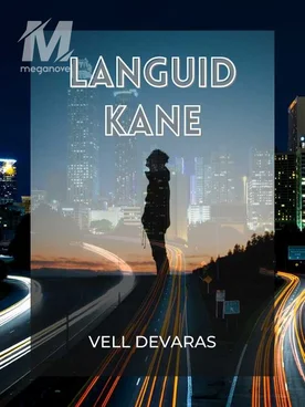 Languid Kane