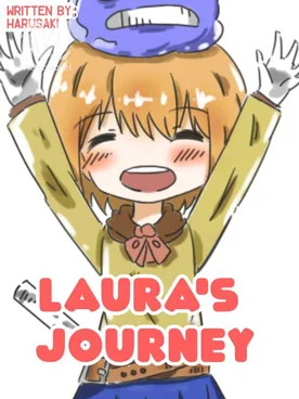 Laura's Journey