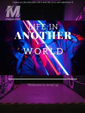 Life In Another World