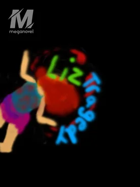 Liz Tragedy