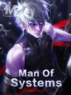 Man Of Systems