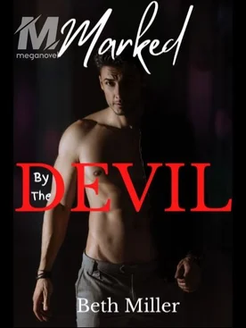 Marked by the Devil