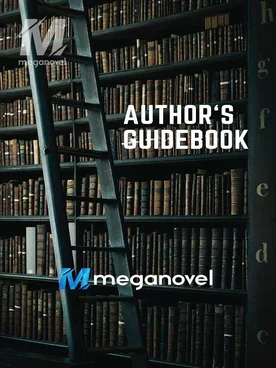 MegaNovel Author's Guidebook