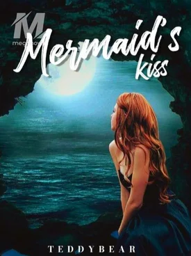 Mermaid's Kiss