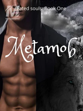 Metamob