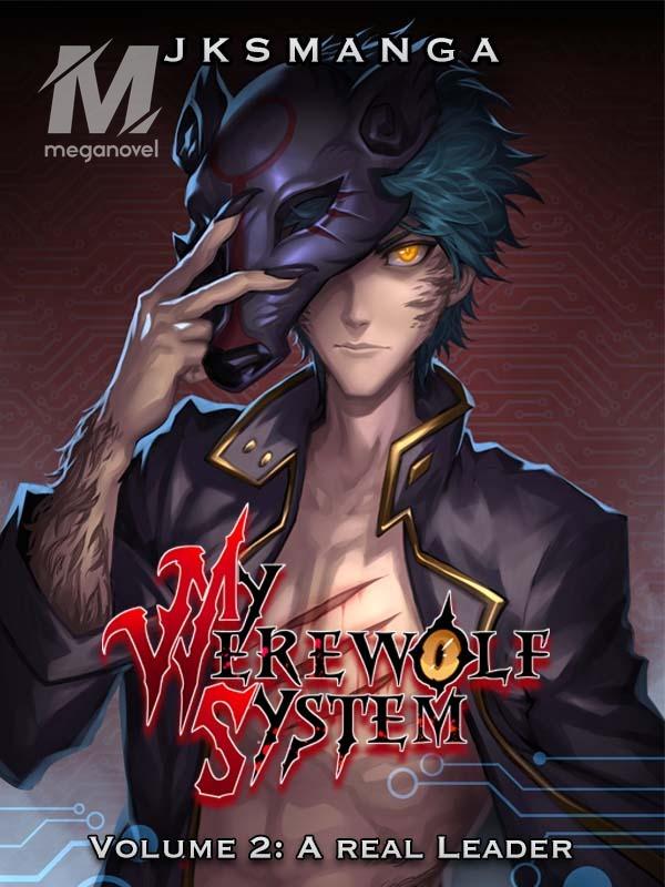 My Werewolf System