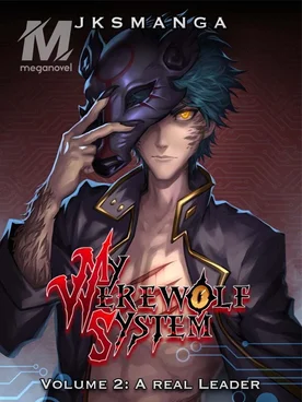 My Werewolf System