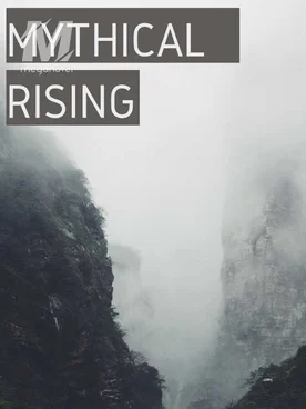 Mythical Rising