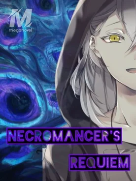 Necromancer's Requiem