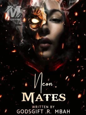 Neon mates