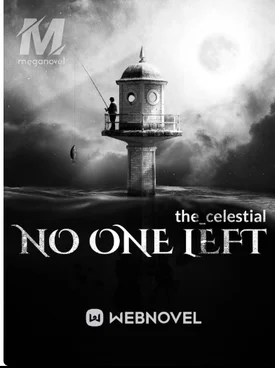No One Left