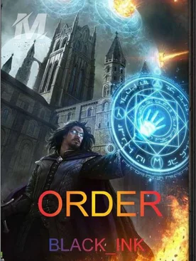 ORDER