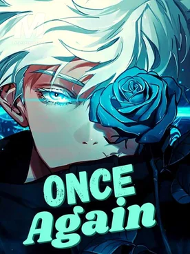 Once Again - Reincarnated In A Land Of Magic