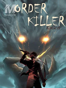 Order Killer