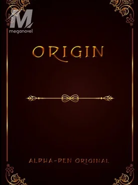 Origin: Rooted Within