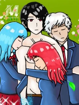 Overcoming the systems