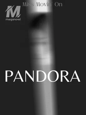 PANDORA