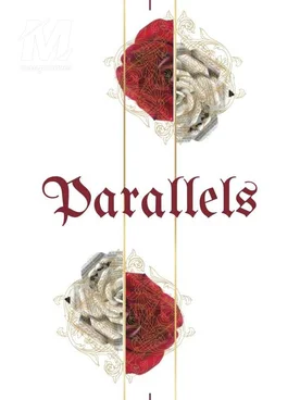Parallels I