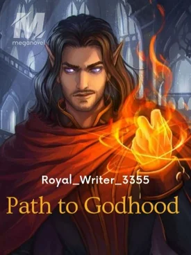Path to Godhood
