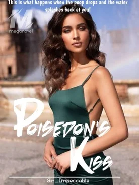 Poisedon's Kiss