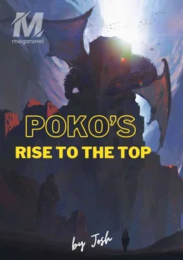 Poko’s Rise To The Top