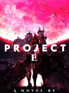 Project E