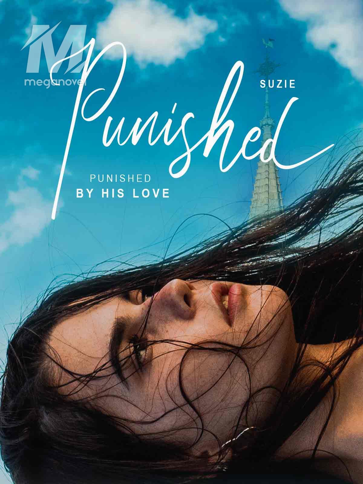 Punished by His Love