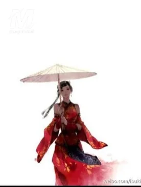 Re-life: Life as a demon patriarch