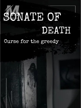 SONATE OF DEATH