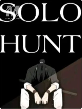 Solo Hunt