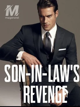 Son-in-law's Revenge