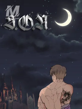 Son of Night