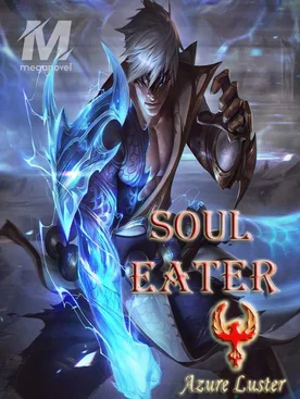 Soul Eater