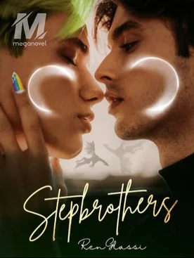 Stepbrothers