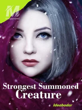 Strongest Summoned Creature