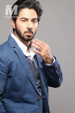 Supreme Immortal Son-In-Law