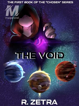 THE VOID