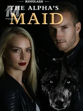 The Alpha's maid