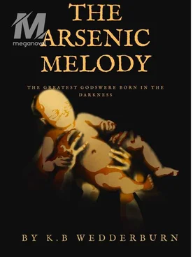 The Arsenic Melody