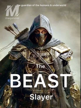 The Beast Slayer