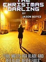 The Christmas Darling