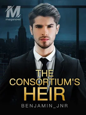 The Consortium's Heir