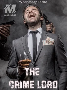 The Crime Lord