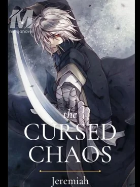 The Cursed Chaos
